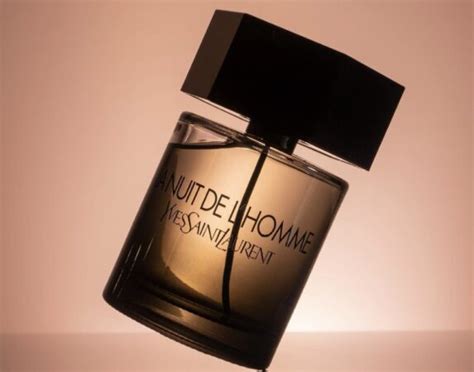 best ysl cologne|8 Best YSL Colognes For Men In 2024 .